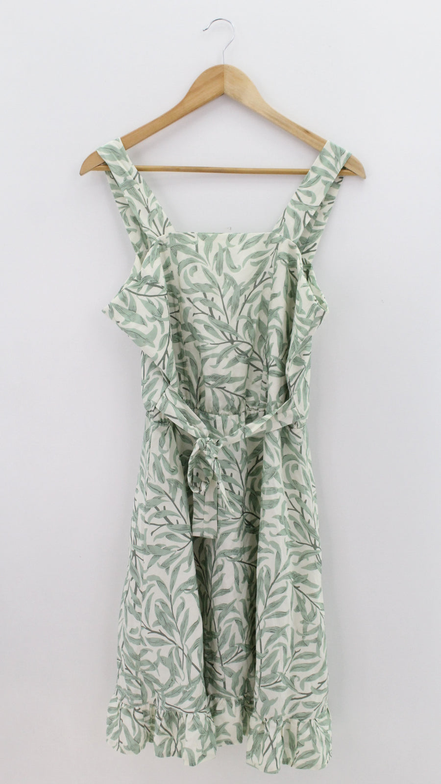 VESTIDO Femenino CASUAL/DEPORTIVO