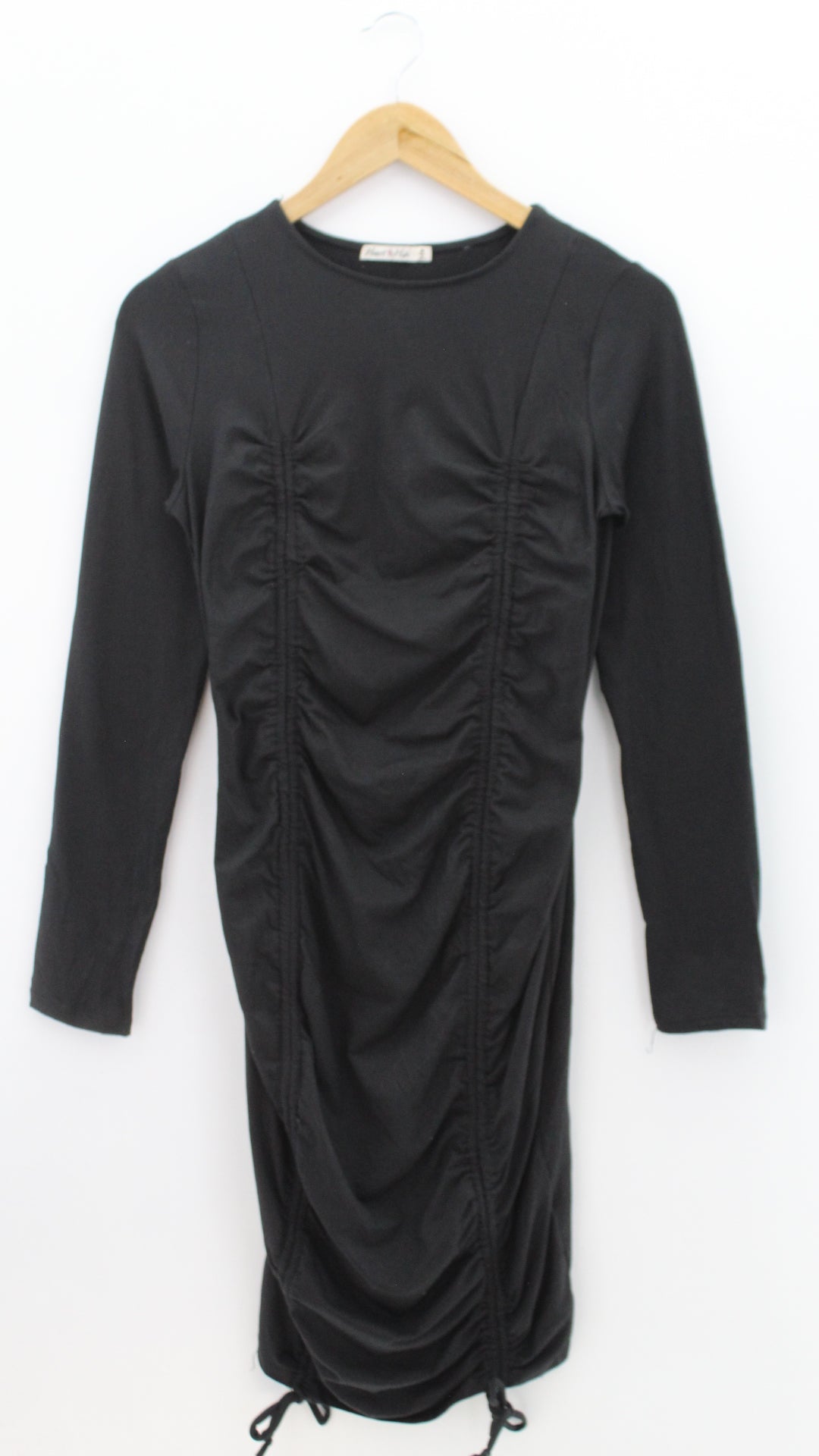VESTIDO Femenino CASUAL/DEPORTIVO