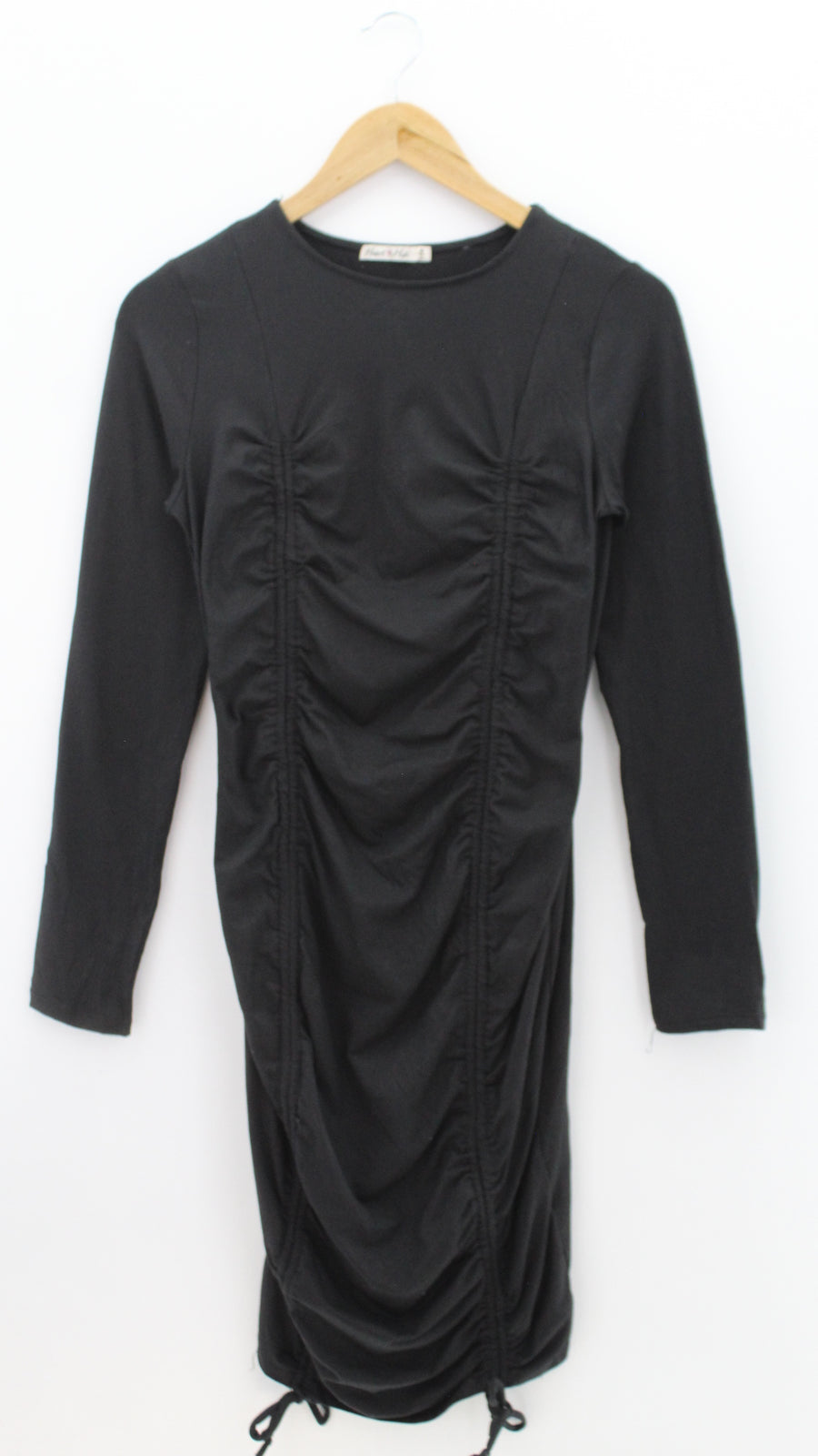 VESTIDO Femenino CASUAL/DEPORTIVO