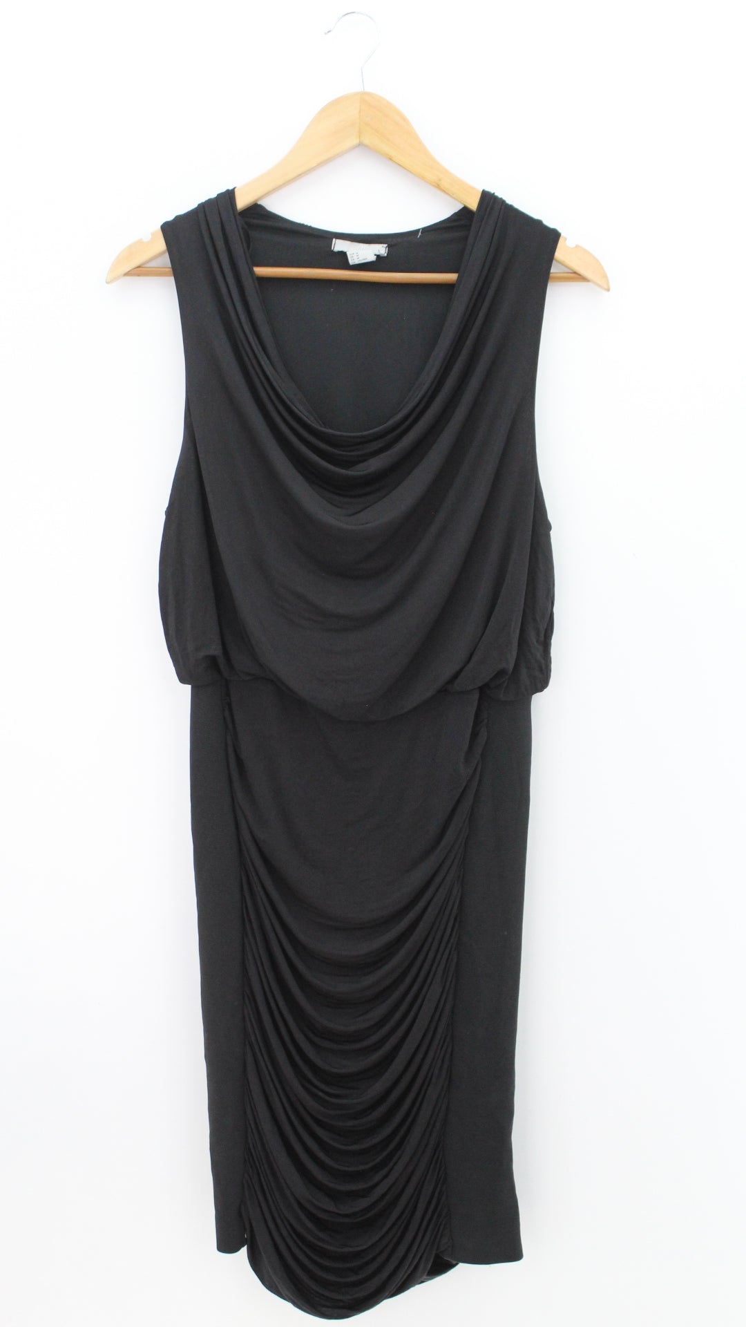 VESTIDO Femenino FORMAL/OFICINA H&
