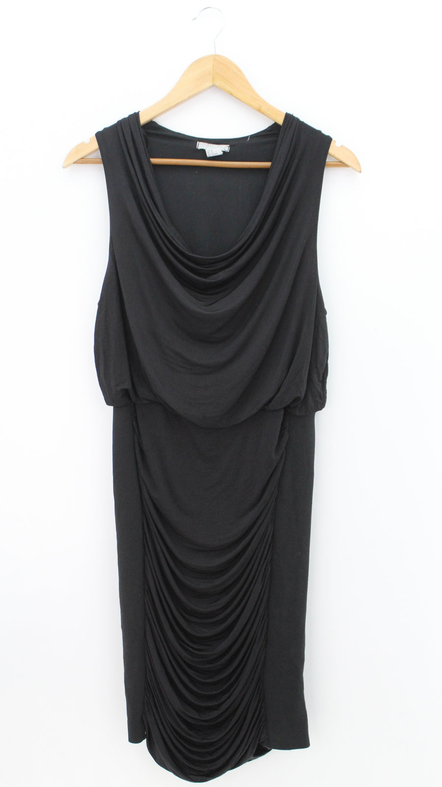 VESTIDO Femenino FORMAL/OFICINA H&