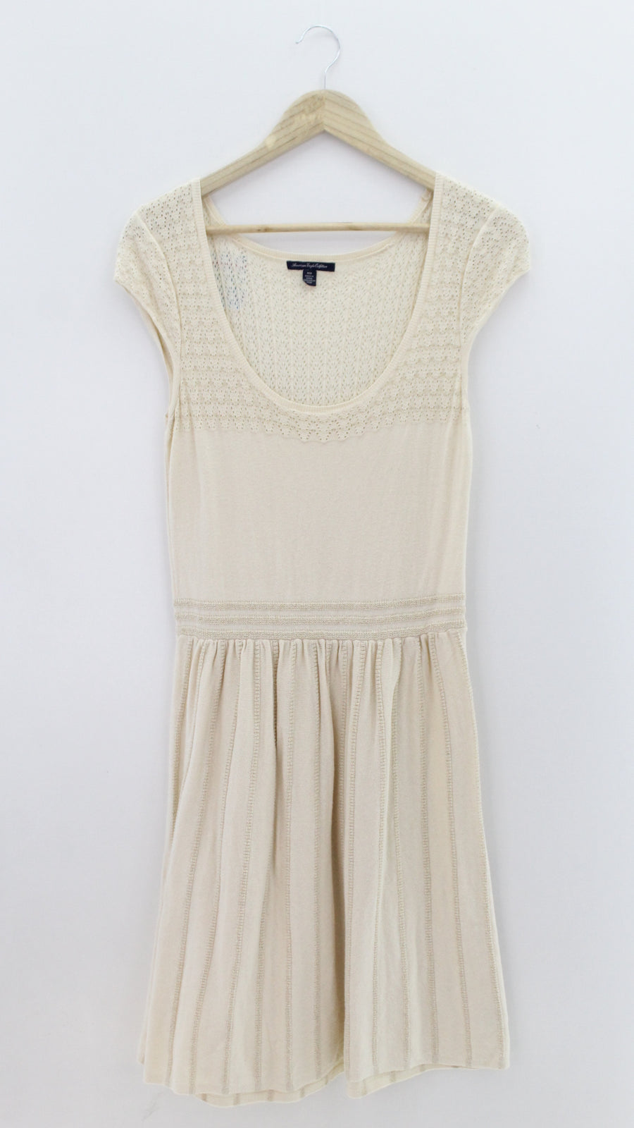 VESTIDO Femenino CASUAL/DEPORTIVO American Eagle