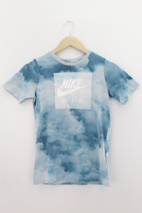 CAMISETA Femenino