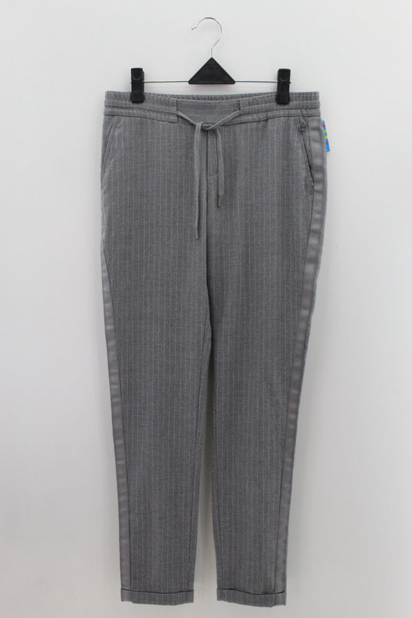 PANTALON DEPORTIVO Femenino