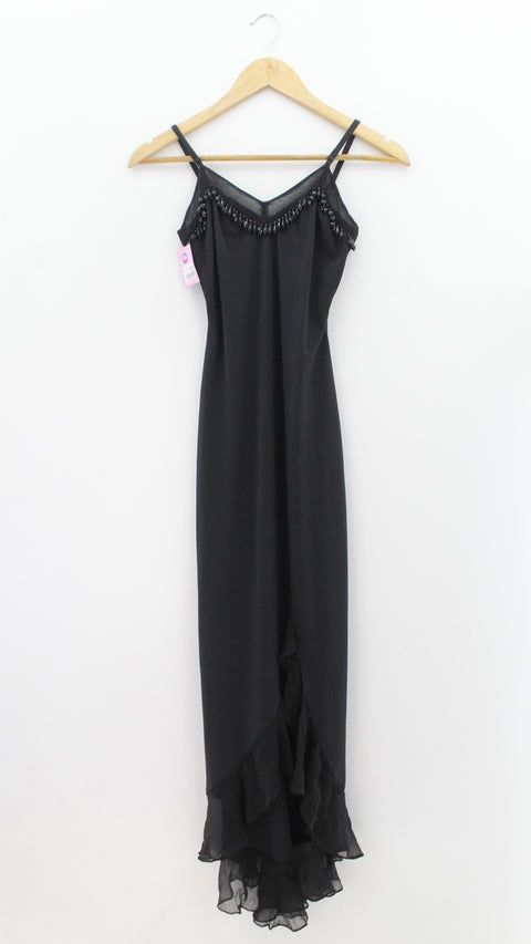 VESTIDO Femenino GALA/ FIESTA