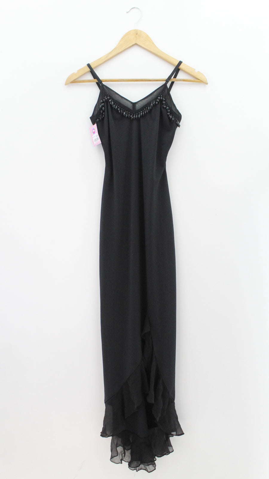 VESTIDO Femenino GALA/ FIESTA