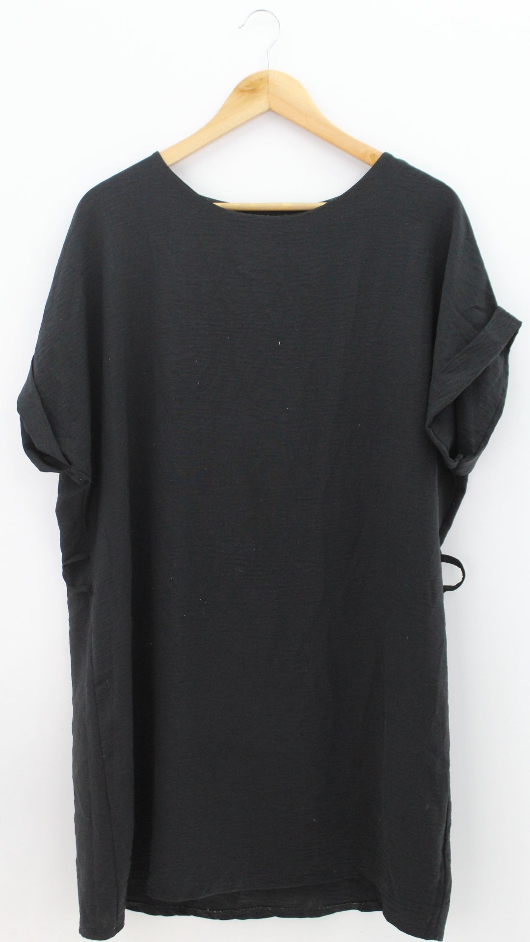 VESTIDO Femenino FORMAL/OFICINA -