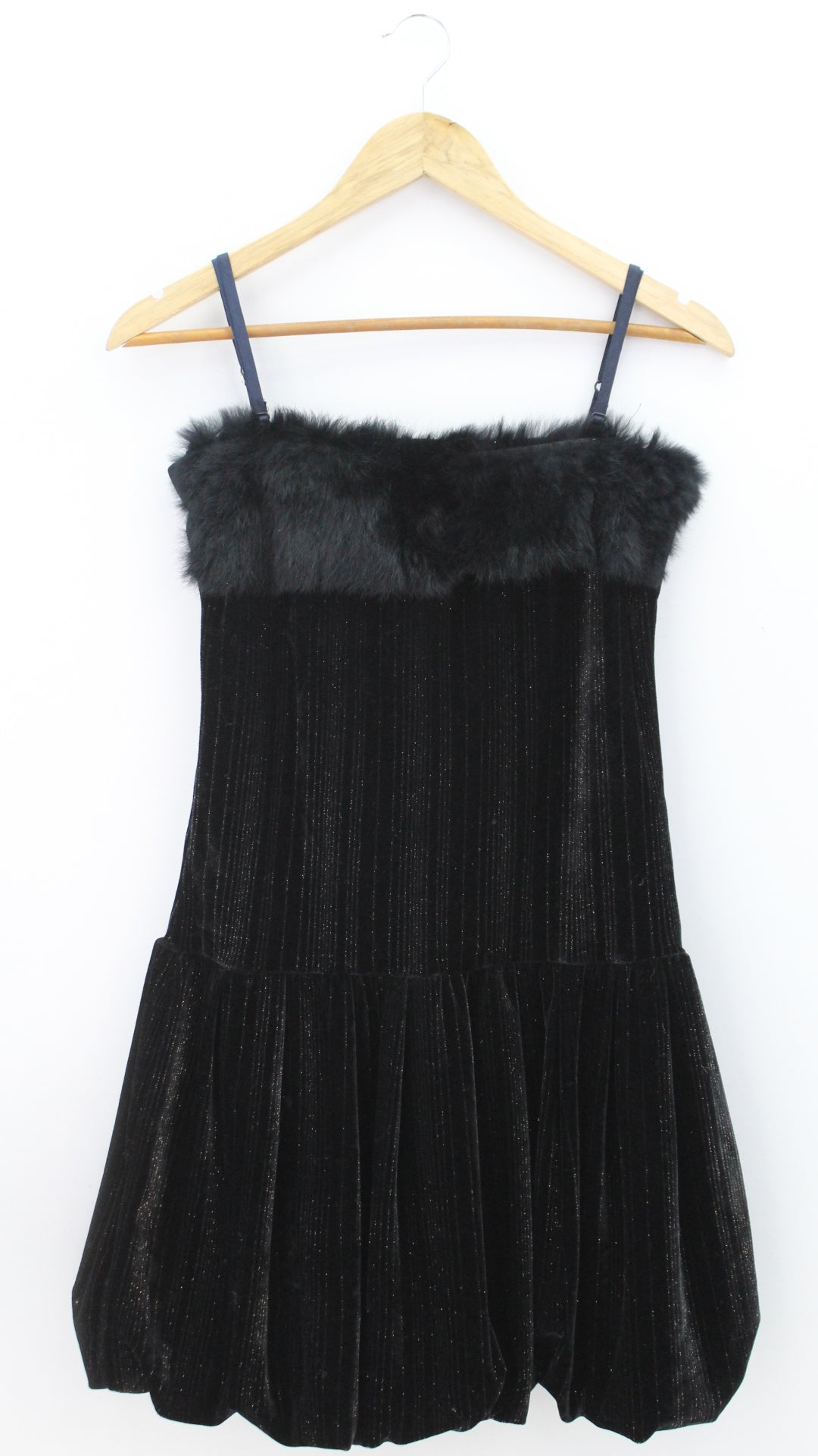 VESTIDO Femenino GALA/ FIESTA