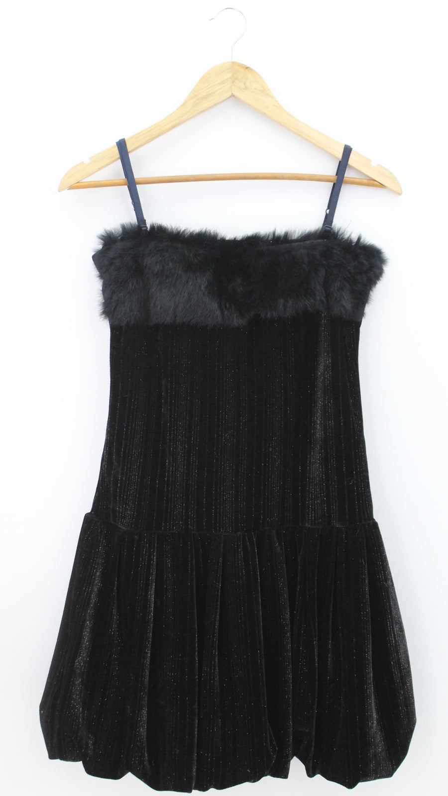 VESTIDO Femenino GALA/ FIESTA
