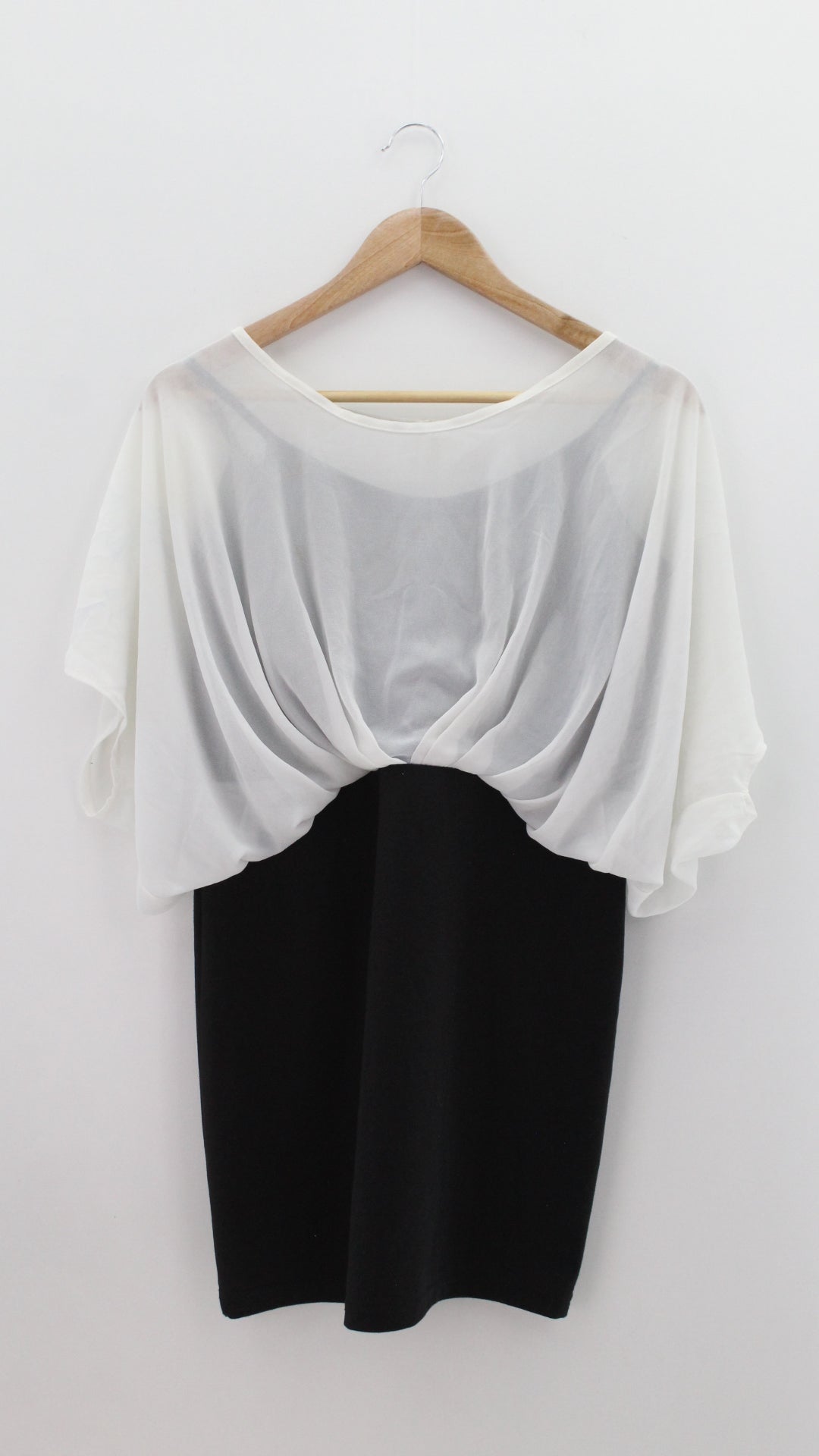 VESTIDO Femenino FORMAL/OFICINA -