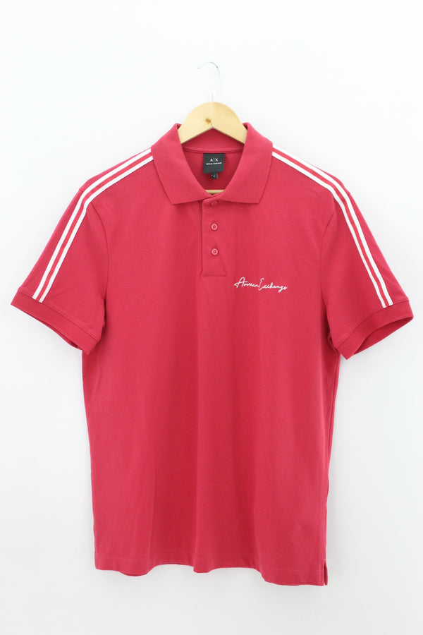 CAMISA Masculino