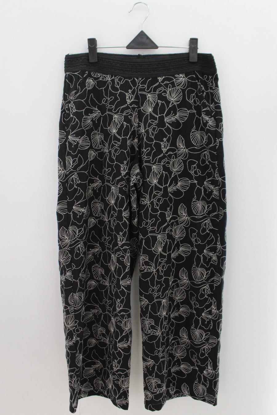 PANTALON VESTIR Femenino