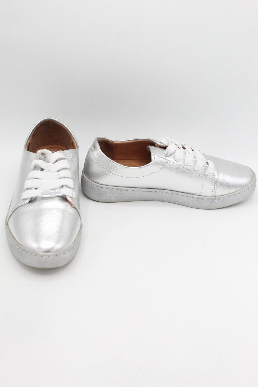 ZAPATOS Femenino Vizzano