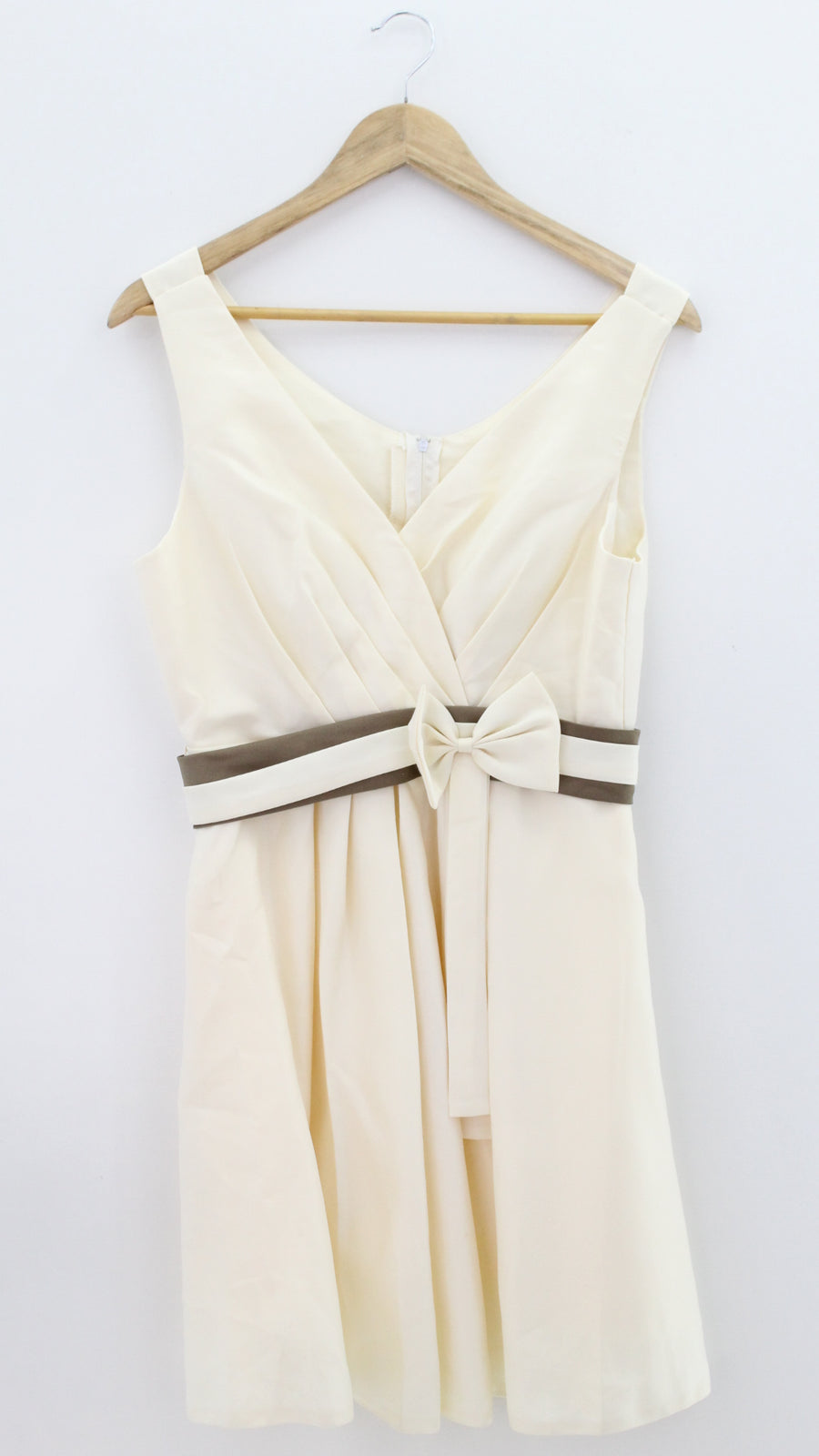VESTIDO Femenino FORMAL/OFICINA -