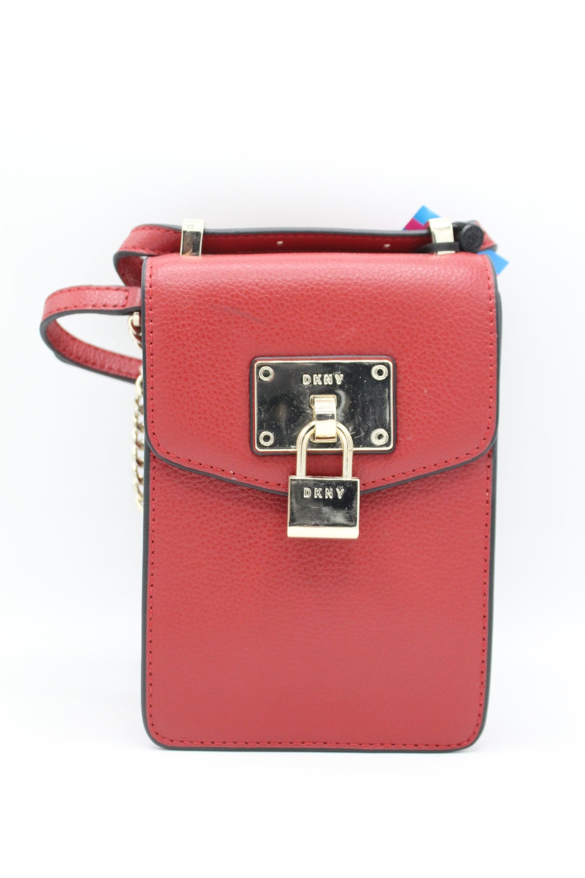 CARTERA PEQUEÑA Accesorios DKNY