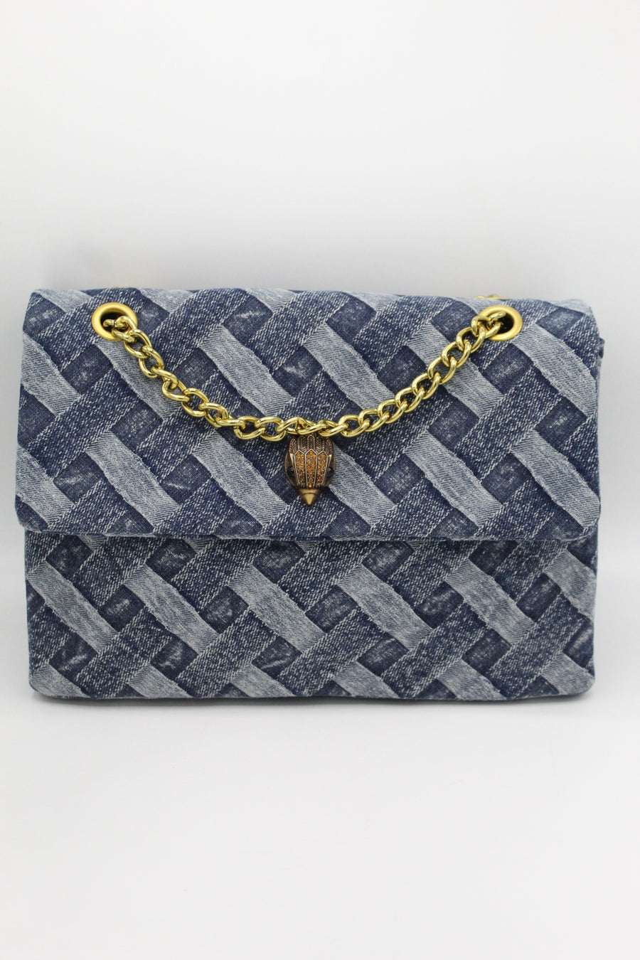 CARTERA Accesorios