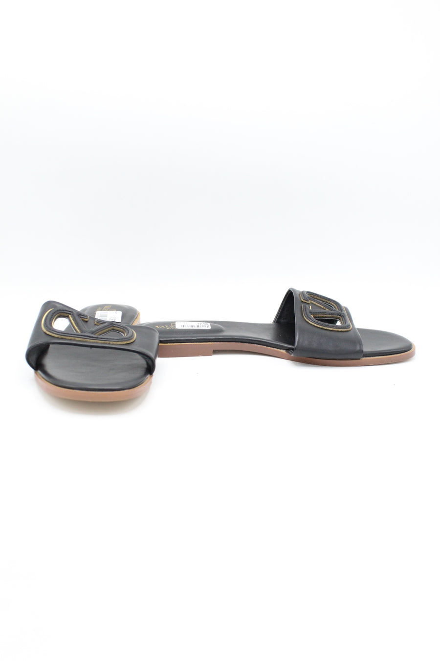 ZAPATOS Femenino