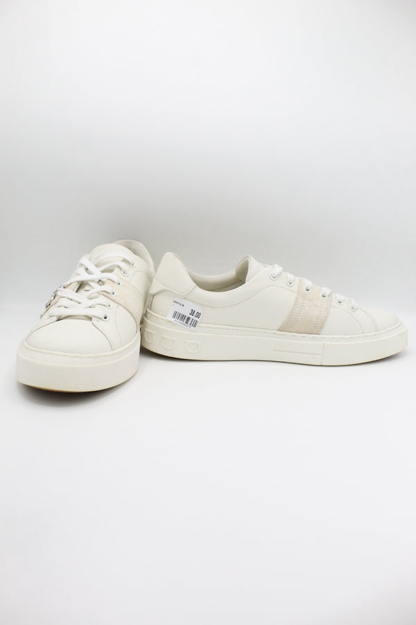 ZAPATOS Masculino
