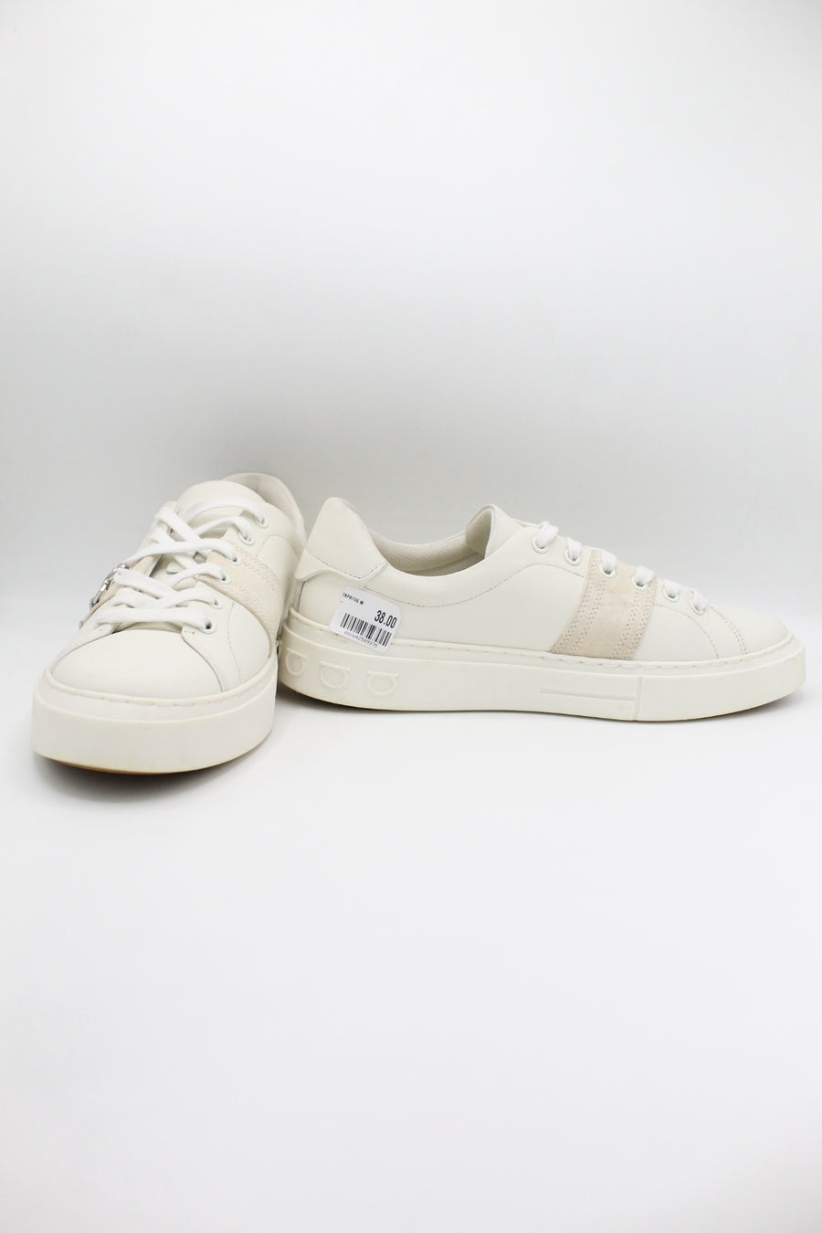 ZAPATOS Masculino