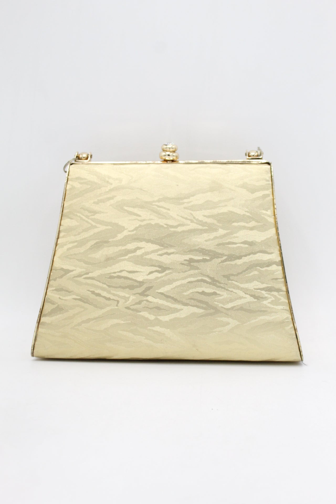 CARTERA PEQUEÑA Accesorios