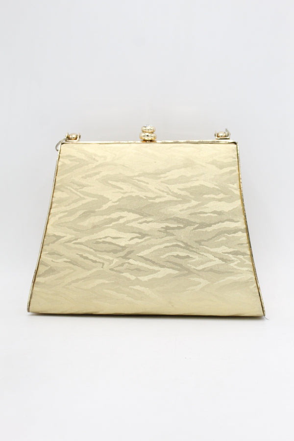 CARTERA PEQUEÑA Accesorios