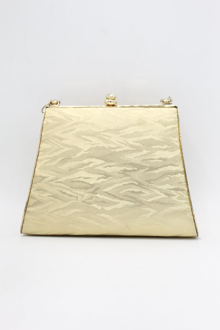 CARTERA PEQUEÑA Accesorios