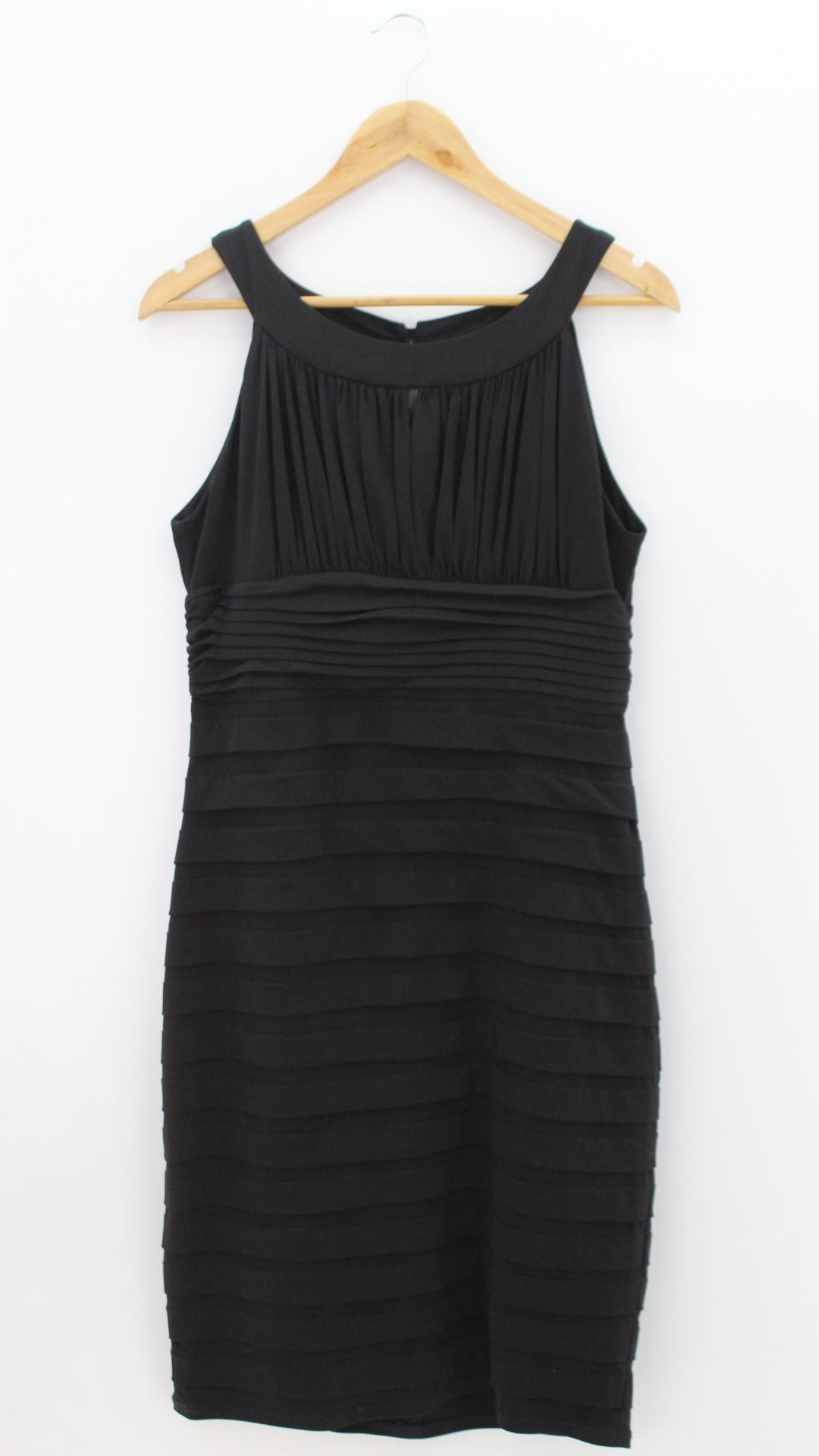 VESTIDO Femenino FORMAL/OFICINA -