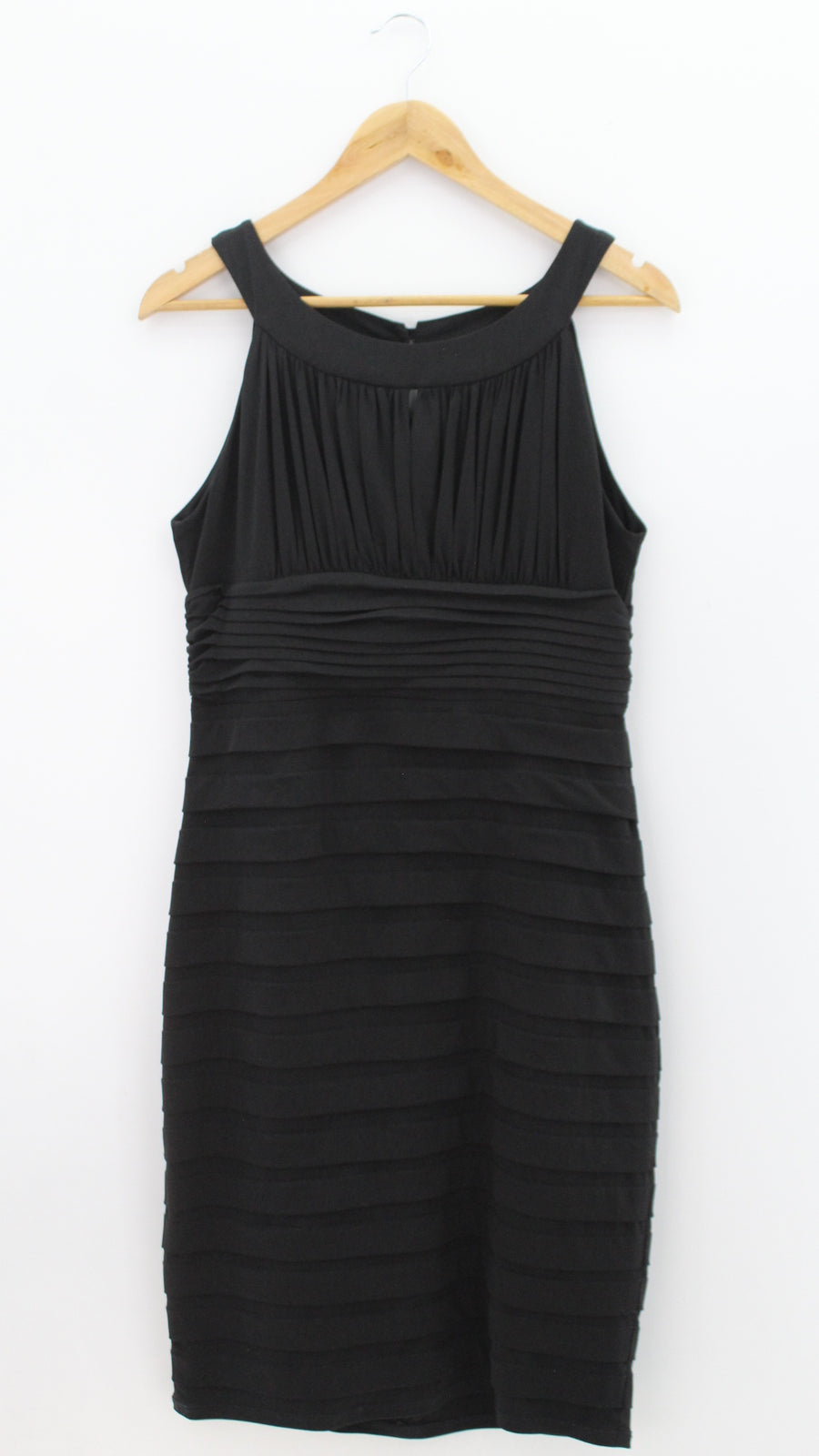 VESTIDO Femenino FORMAL/OFICINA -