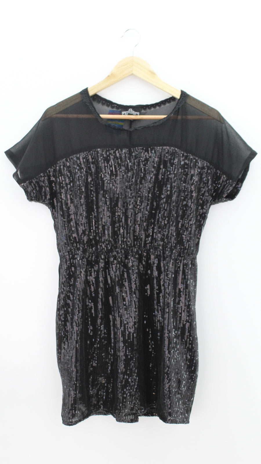 VESTIDO Femenino FORMAL/OFICINA -
