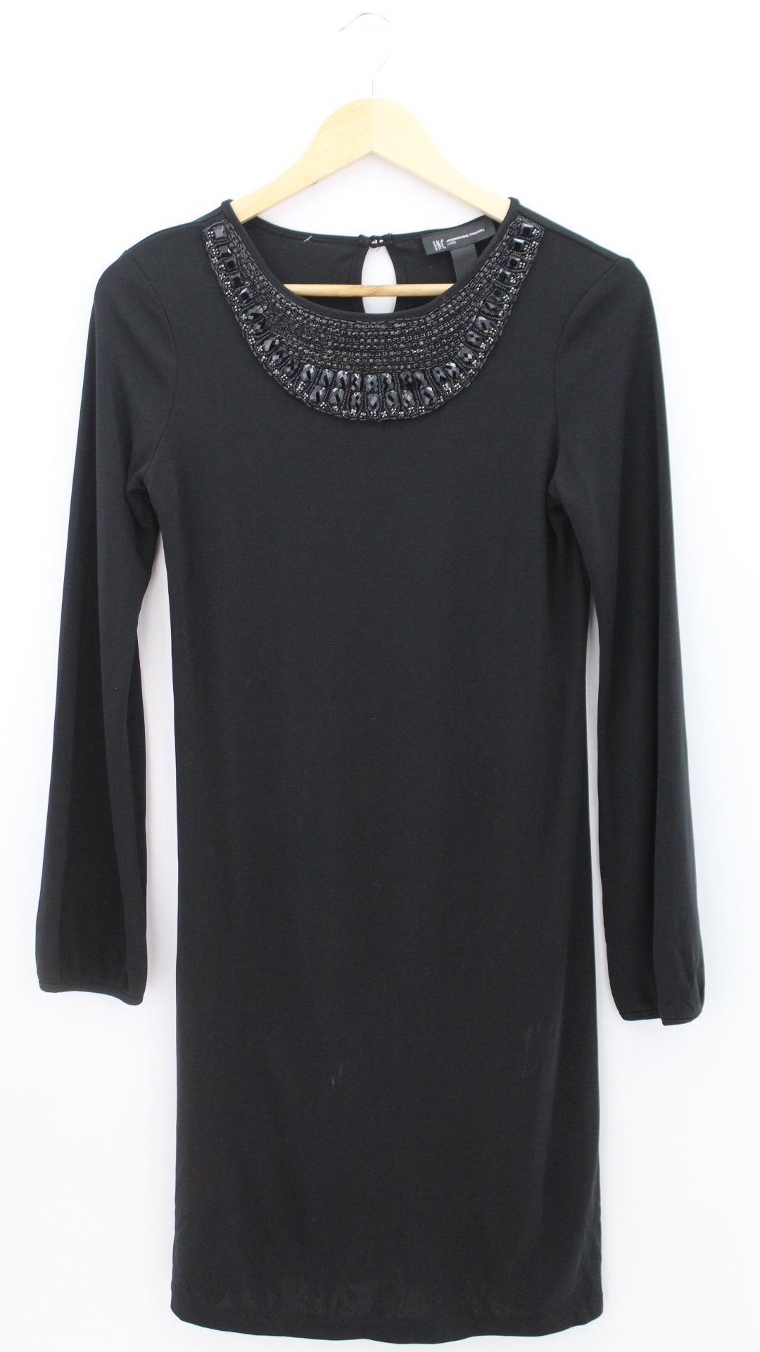 VESTIDO Femenino FORMAL/OFICINA INC