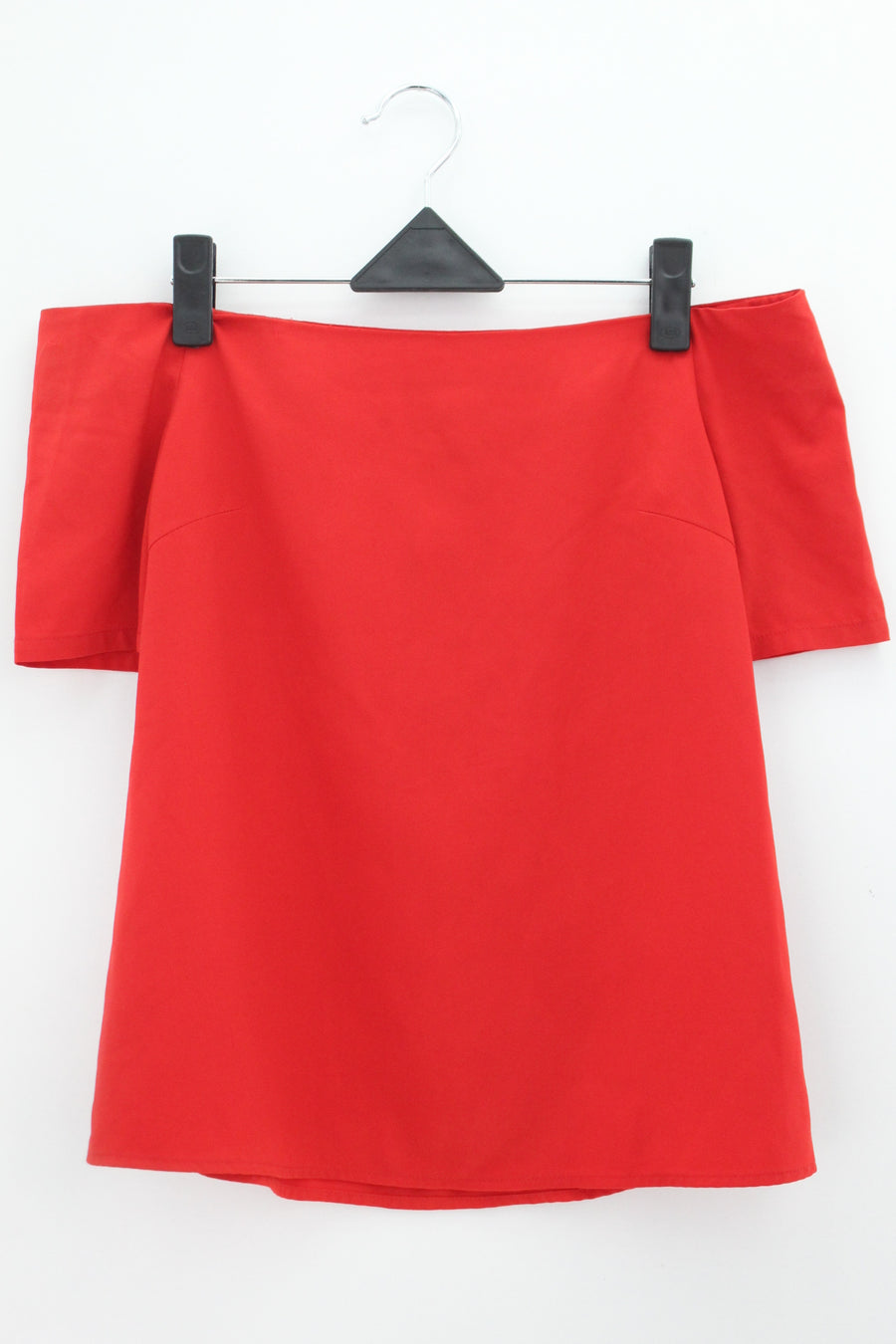 TOP Femenino CASUAL -