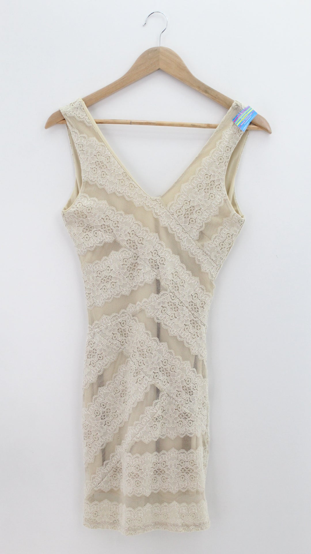 VESTIDO Femenino FORMAL/OFICINA Just me