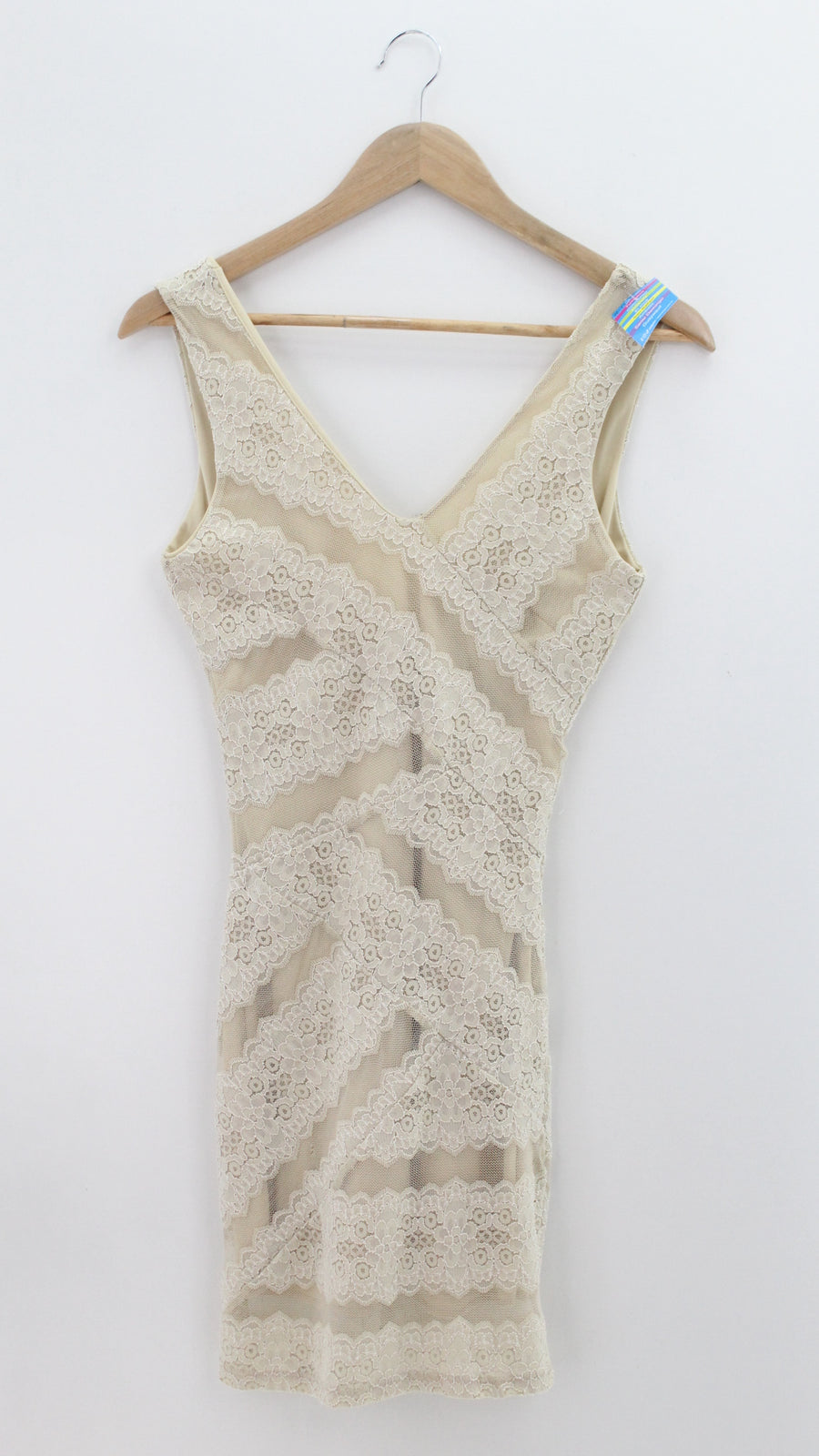 VESTIDO Femenino FORMAL/OFICINA Just me