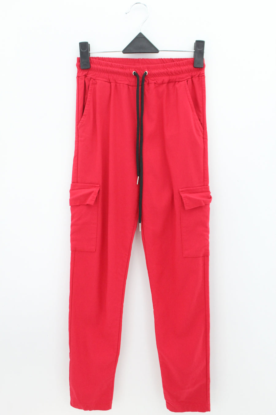 PANTALON VESTIR Niña (8-14)