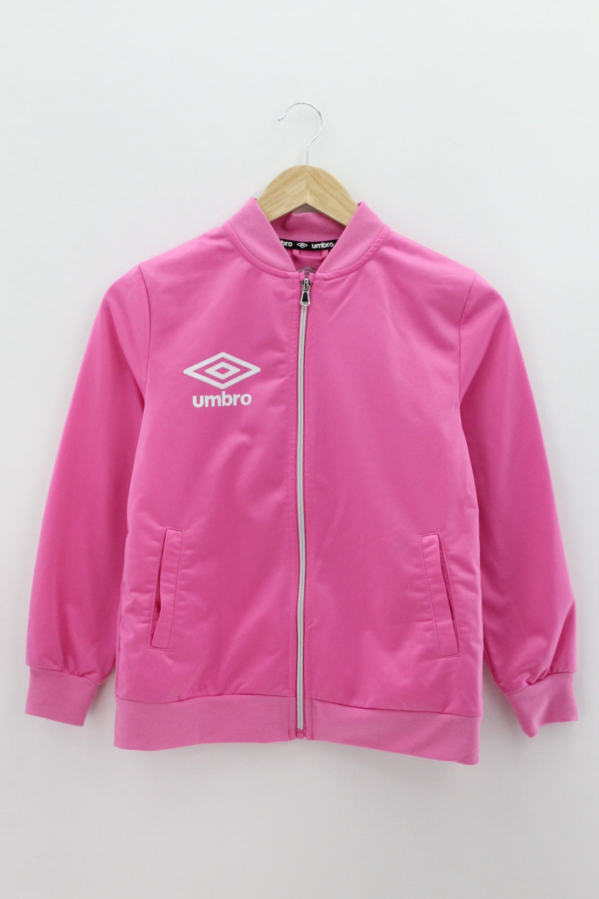 SACO Niña (8-14) Umbro