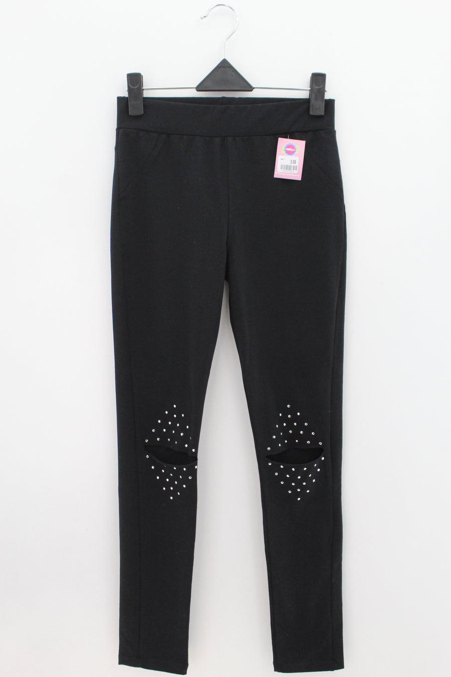 LEGGING Femenino