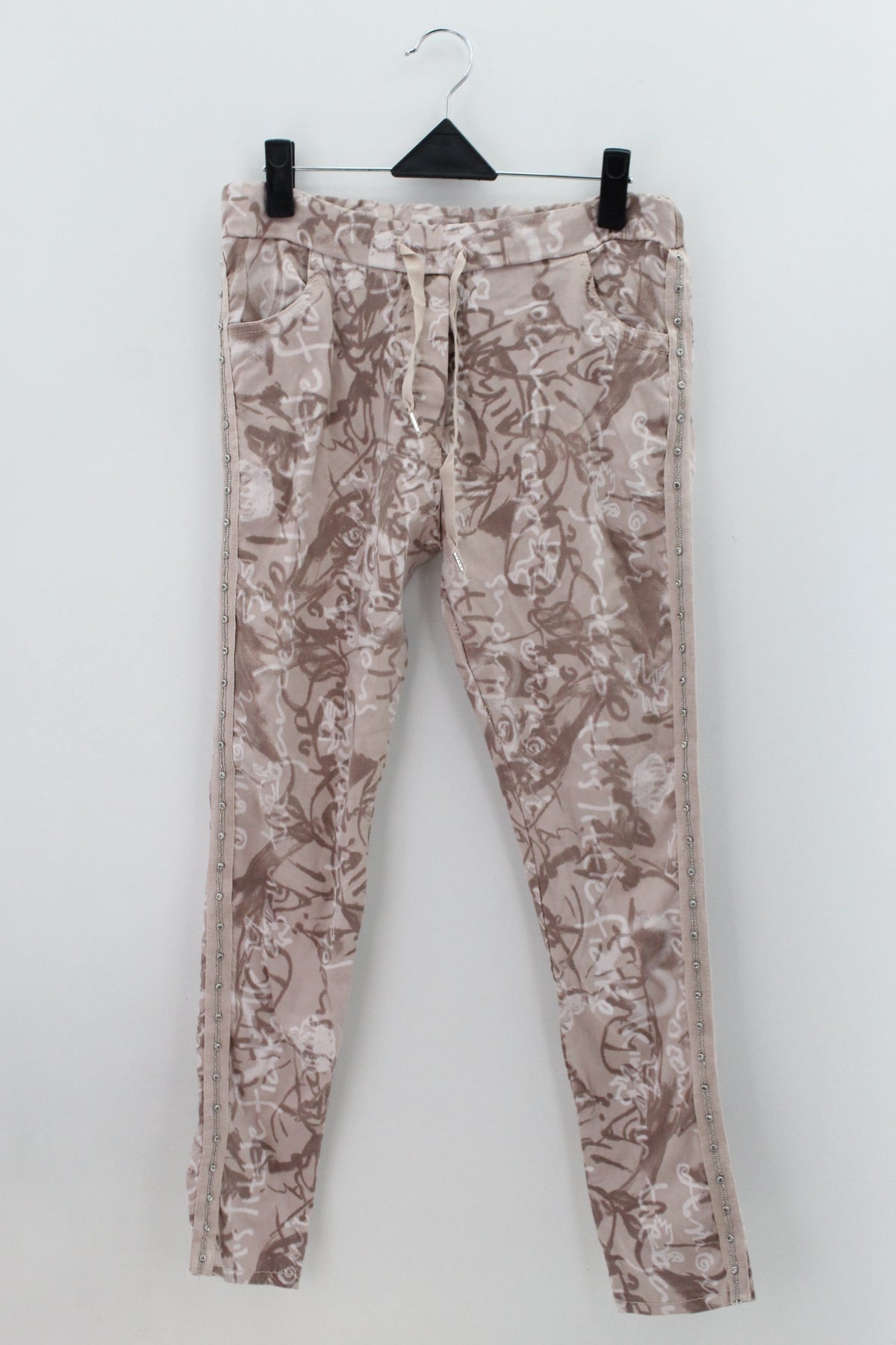 PANTALON VESTIR Femenino