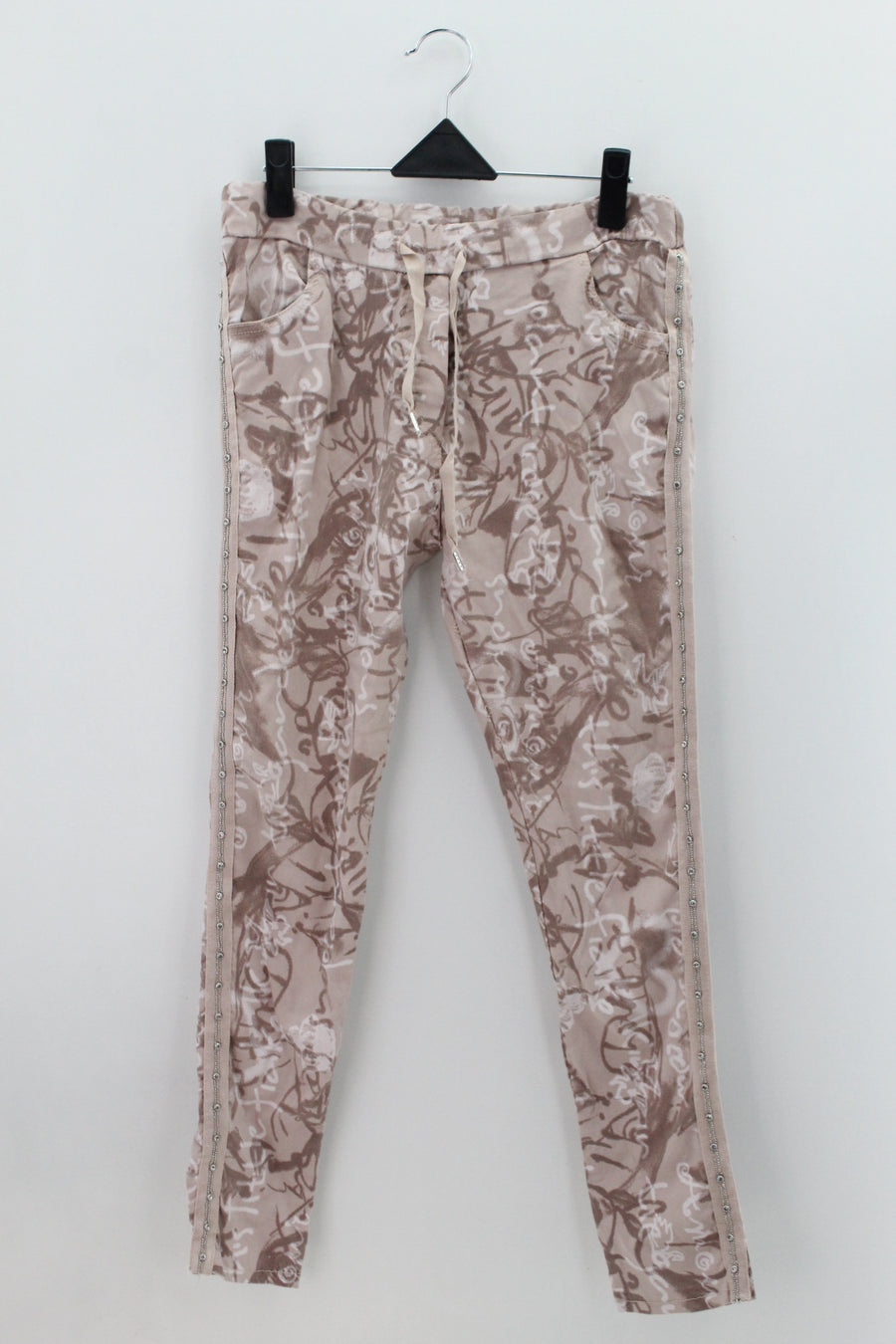 PANTALON VESTIR Femenino