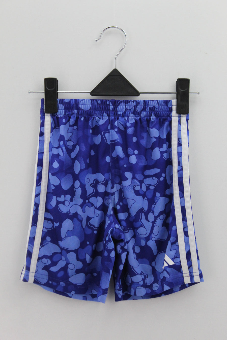SHORT Niño (3-7) Adidas