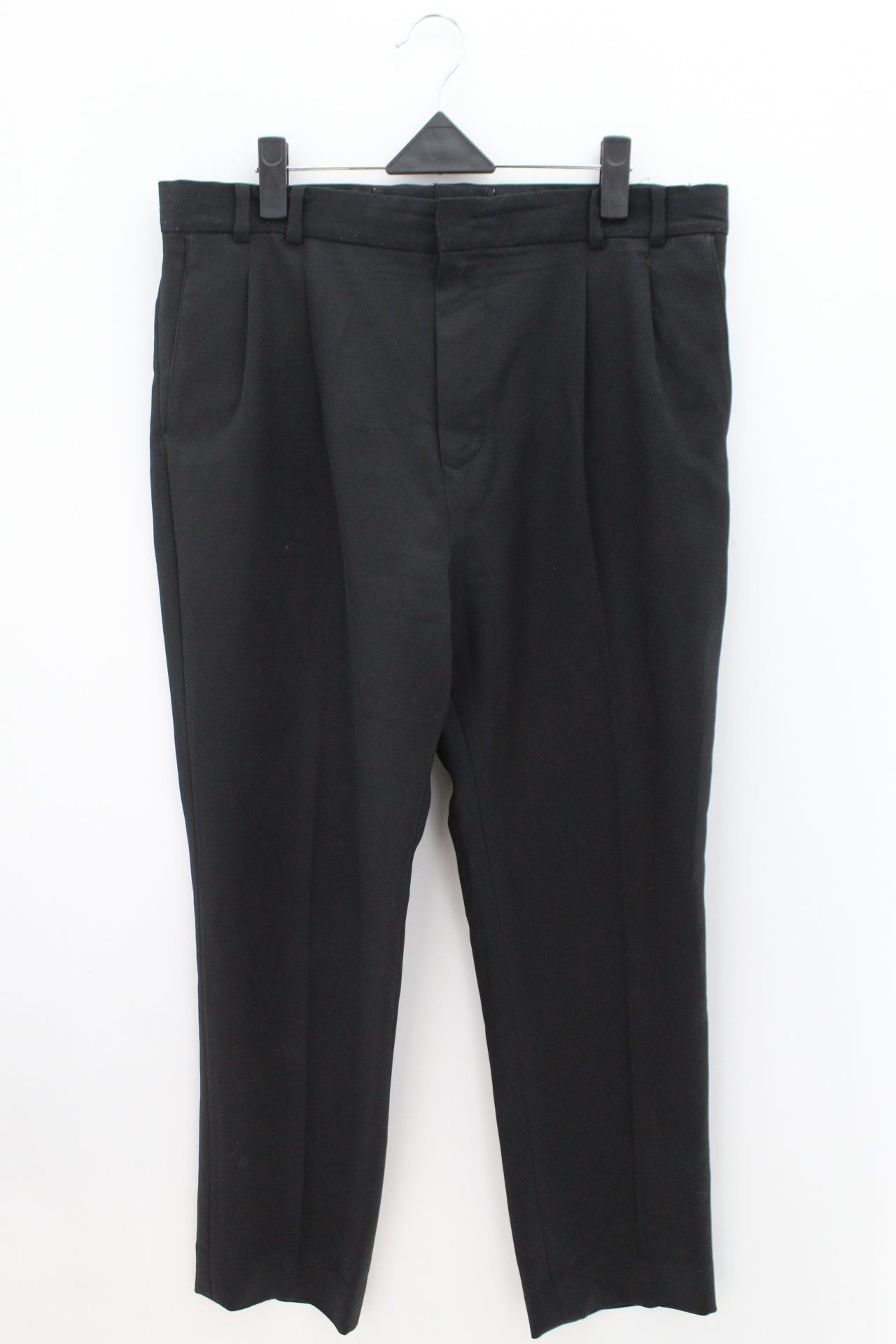 PANTALON DE VESTIR Masculino