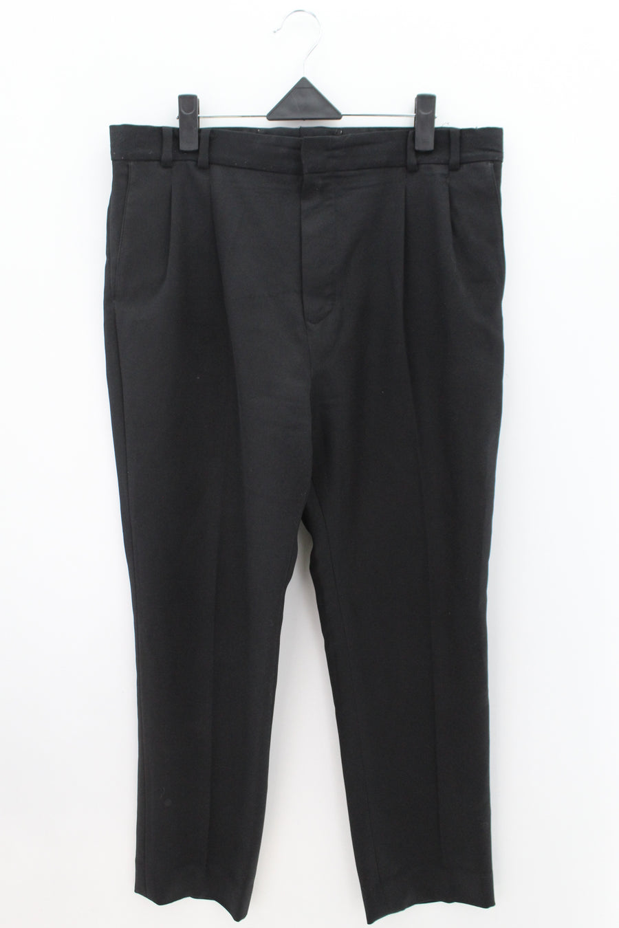 PANTALON DE VESTIR Masculino