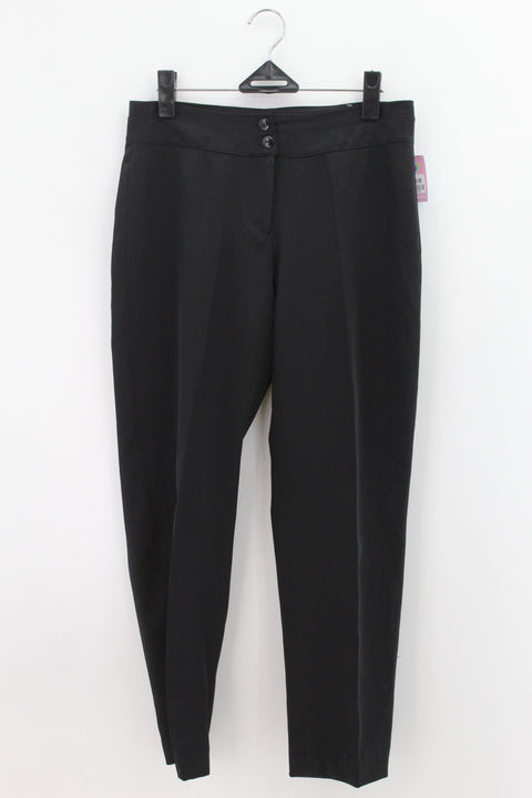 PANTALON VESTIR Femenino