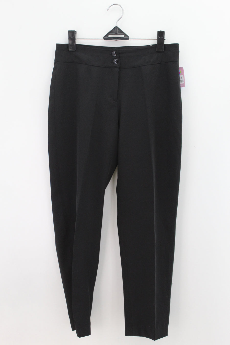 PANTALON VESTIR Femenino