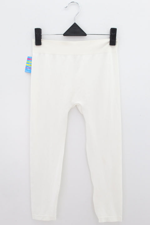LEGGING Femenino
