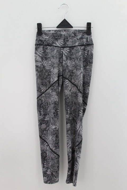 LEGGING Femenino