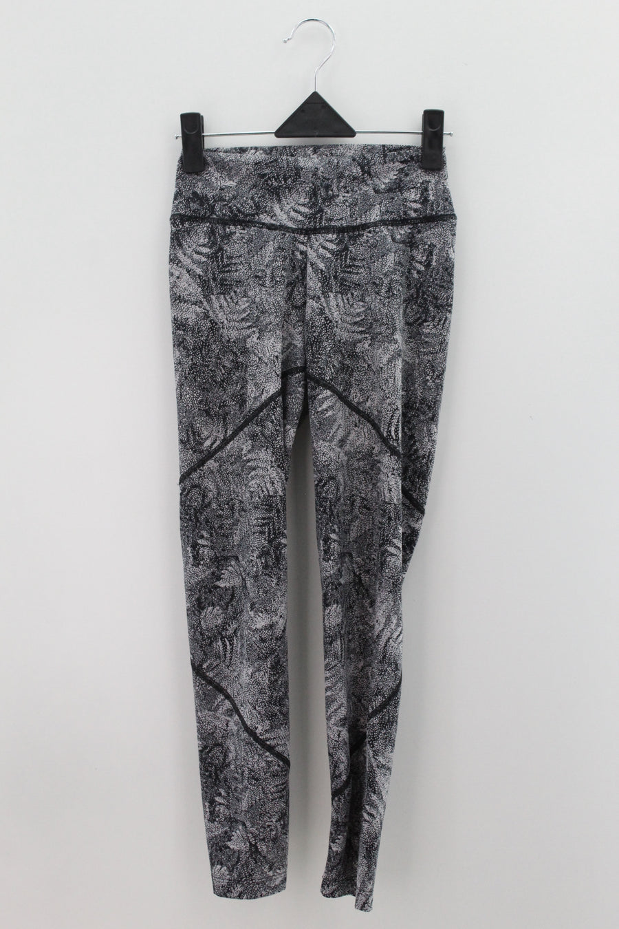 LEGGING Femenino
