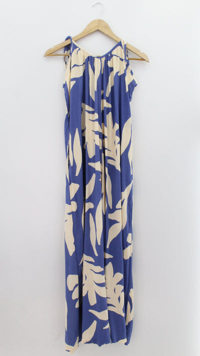 ENTERIZO PANTALON Femenino