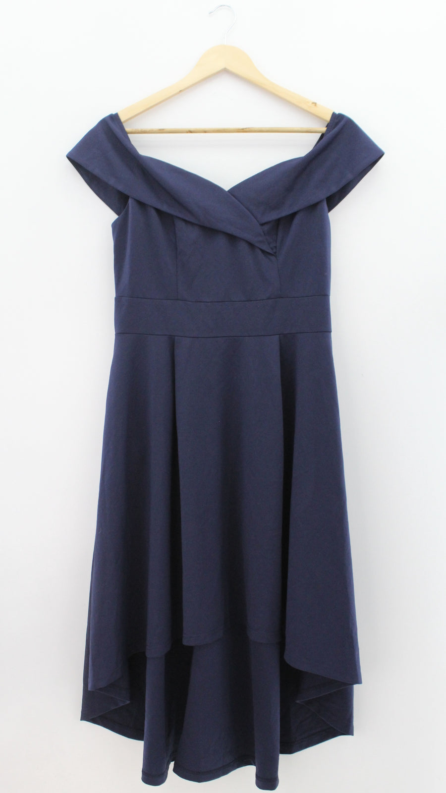VESTIDO Femenino CASUAL/DEPORTIVO -