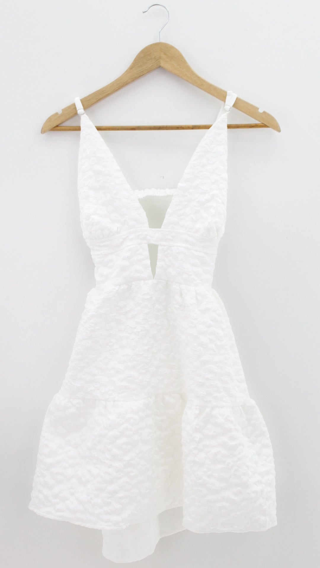 VESTIDO Femenino CASUAL/DEPORTIVO