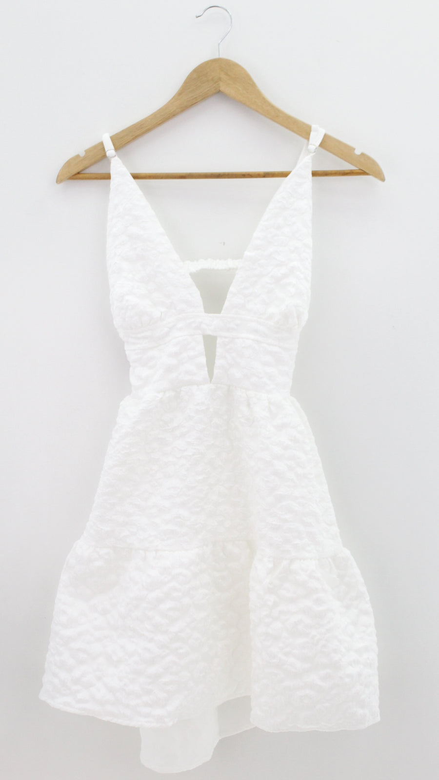 VESTIDO Femenino CASUAL/DEPORTIVO